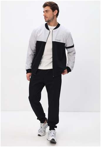 Костюм Lika Dress / 103217099 - вид 2