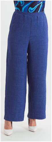 Брюки Braslava / 103243136 - вид 2