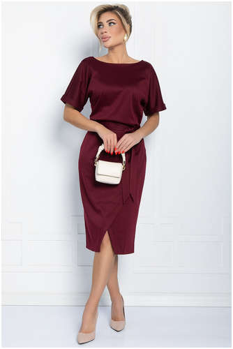 Платье LT COLLECTION 103209213