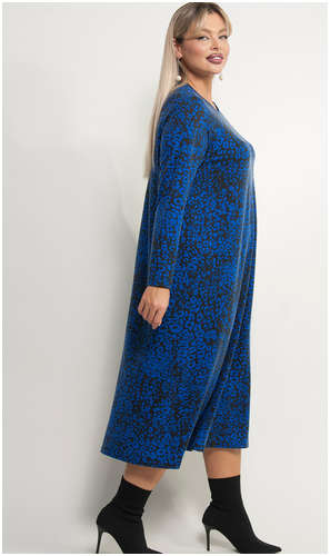 Платье Limonti / 103212069 - вид 2