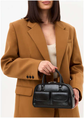 Сумка Fiato Dream 103235105