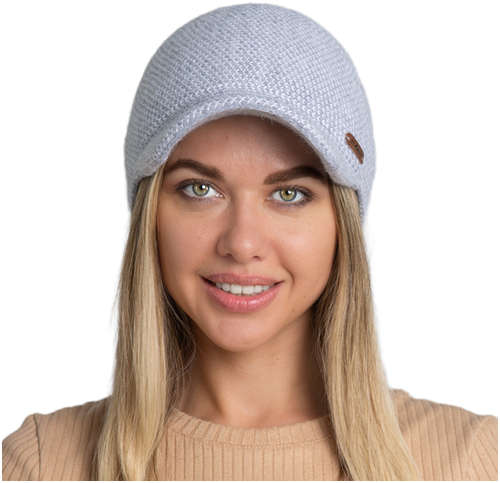 Кепка Flioraj / 103196475 - вид 2