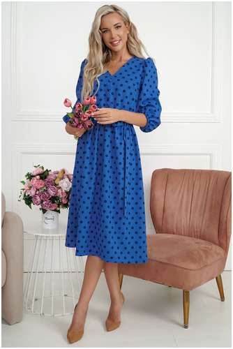 Платье LT COLLECTION / 103243268 - вид 2