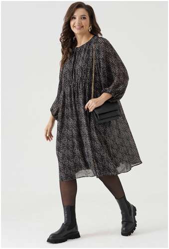 Платье женское Panda 103212940