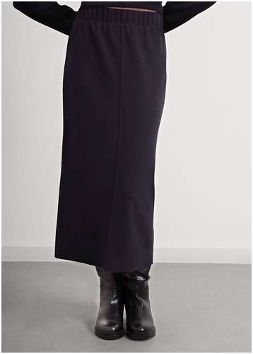 Юбка CLEVER / 103242659 - вид 2