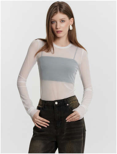 Джемпер женский Mark Formelle 103234811