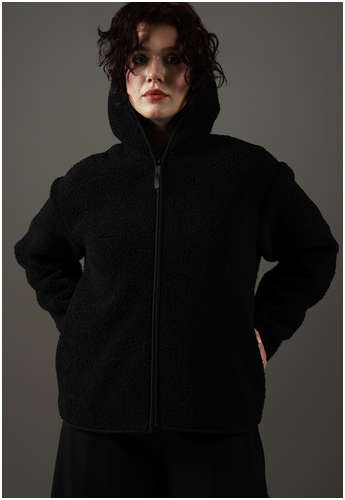 Куртка Dimma Fashion Studio / 103218923 - вид 2