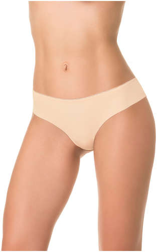 Трусы AMORET 103193156