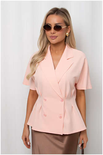 Жакет Valentina / 103238730 - вид 2