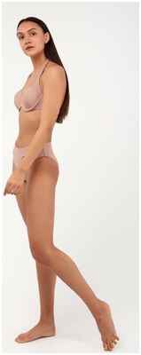 Купальник MINAKU / 10395 - вид 2