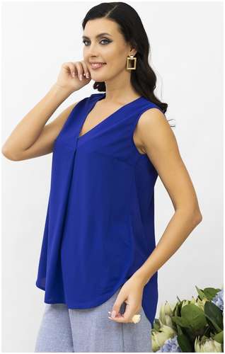 Блуза AhaLodensa / 103195200 - вид 2