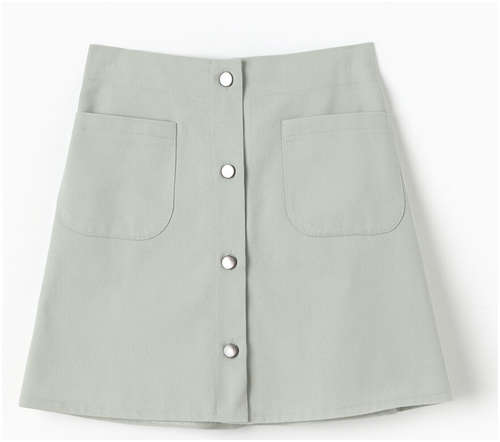 Юбка KAFTAN 103197930