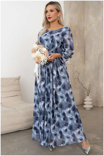 Платье Nikol 103238641