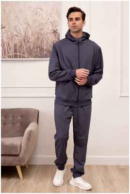 Костюм Lika Dress 10332093