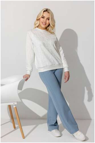 Брюки Rise 103221234