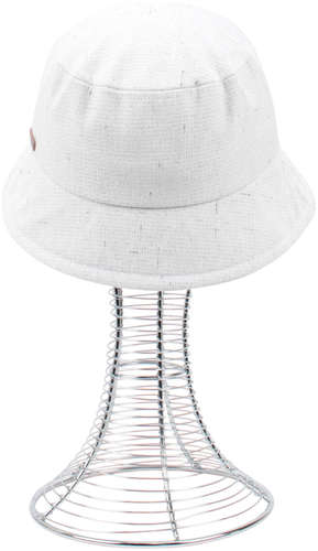 Панама Flioraj / 103226207 - вид 2