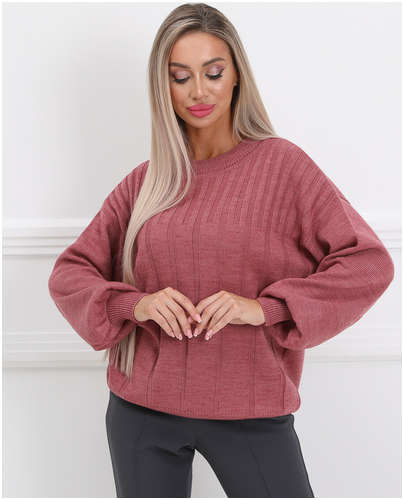 Джемпер Wisell / 103208788 - вид 2