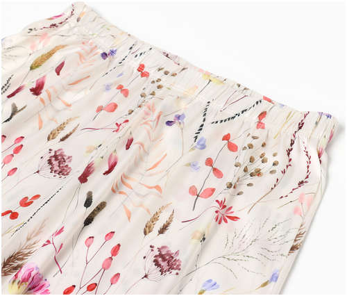 Брюки KAFTAN / 103194888 - вид 2