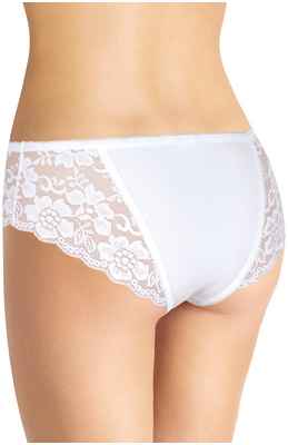 Трусы CLEVER / 10389179 - вид 2