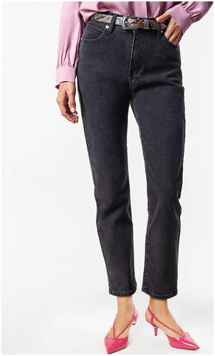 Брюки VILATTE 103232488