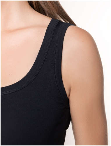 Топ VILATTE / 103234901 - вид 2