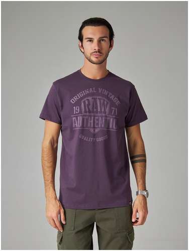 Футболка F5 / 103222160 - вид 2