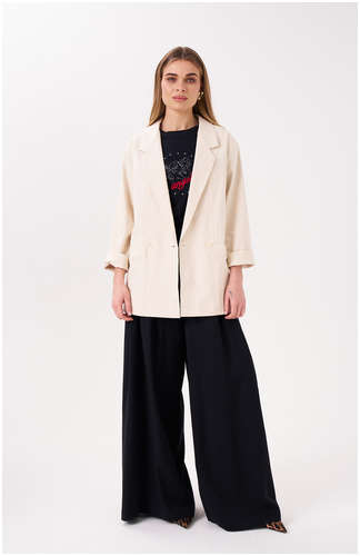 Жакет женский Panda / 103230786 - вид 2