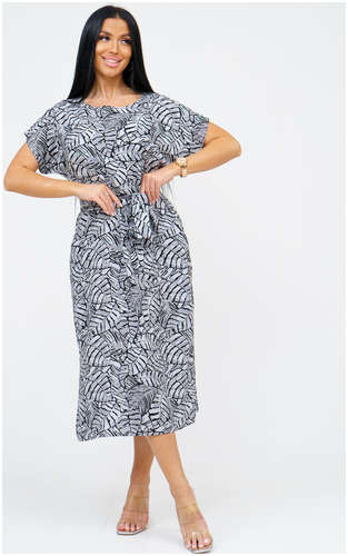 Платье Одиссея Аделис 103240973