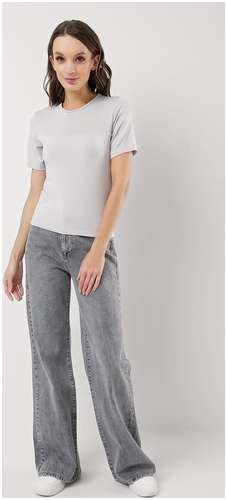 Футболка CLEVER / 103237343 - вид 2