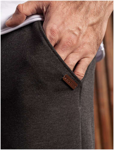 Брюки VILATTE / 103232545 - вид 2