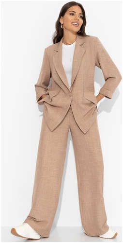 Брючный костюм CHARUTTI 103236894