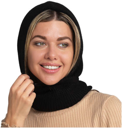 Капор Flioraj / 103196655 - вид 2