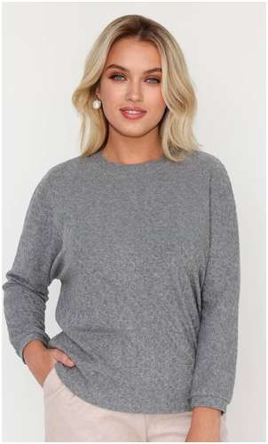 Блузка Rise 103206942