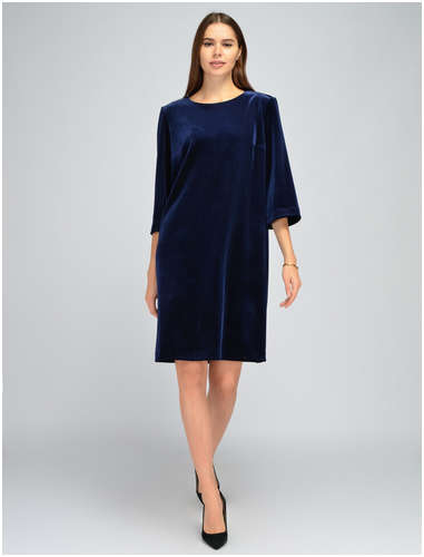 Платье VISERDI 103220897