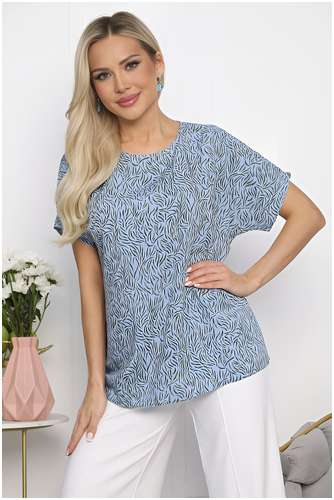 Блуза LT COLLECTION 103239641