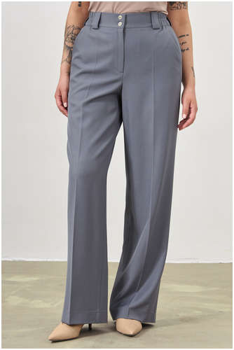 Брюки женские CLOXY / 103232976 - вид 2