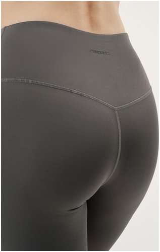 Велосипедки Resport / 103230871 - вид 2