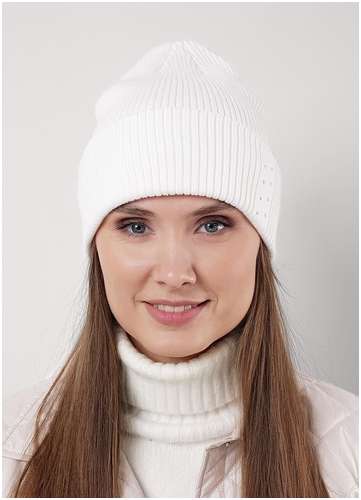 Шапка CLEVER 103219185