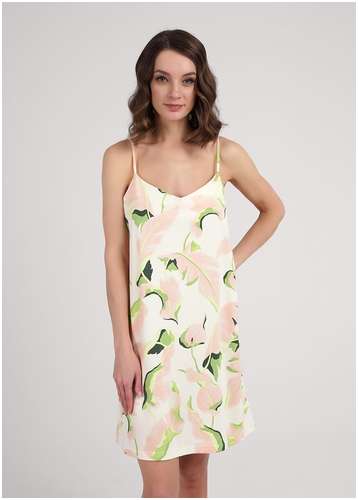 Сорочка CLEVER 103234853