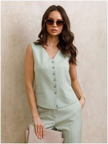 Жилет Stilla 103222608