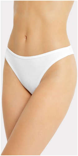 Трусы женские (3шт.) Mark Formelle / 103168049 - вид 2