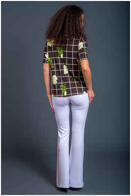 Блуза Belirini / 10358506 - вид 2