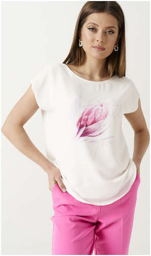 Блузка женская Ketty 103236668