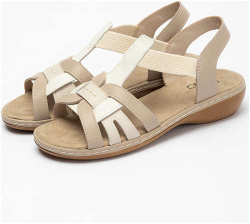 Босоножки Madella 103231074