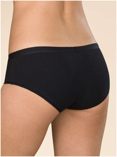 Трусы Pelican / 103170044 - вид 2