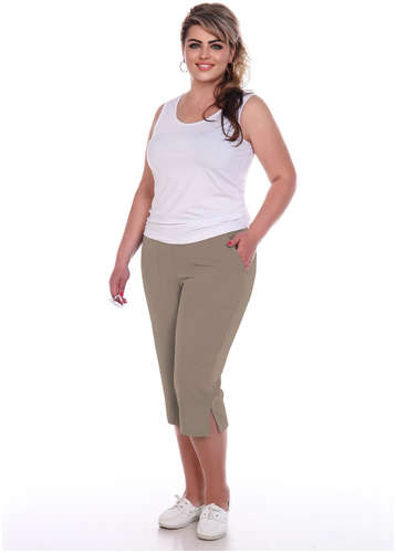 Бриджи Бискотти Serenada 103234720