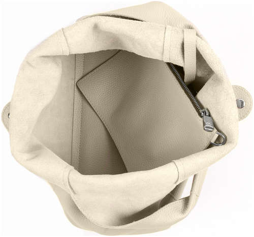 Сумка Curanni / 103231106 - вид 2