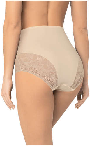 Трусы AMORET / 103193195 - вид 2