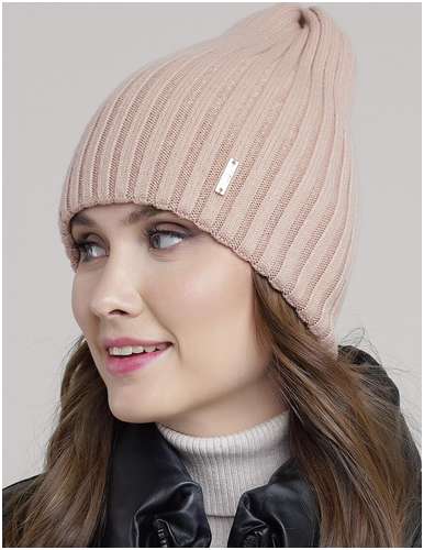 Шапка CLEVER / 103242819 - вид 2