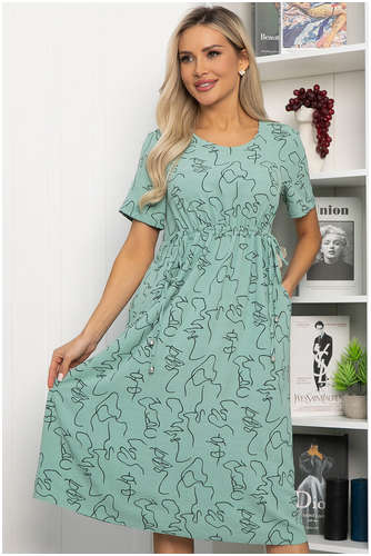 Платье LT COLLECTION 103239611